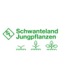 Logo Schwanteland Jungpflanzen GmbH