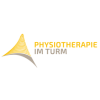 Logo Physiotherapie im Turm GmbH