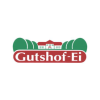 Logo Firma Gutshof - Ei GmbH