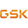 Logo GSK Vaccines GmbH