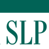 Logo SLP Personalberatung