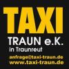 Logo Taxi Traun