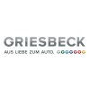 Logo Autohaus Griesbeck GmbH & Co. KG