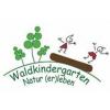 Logo Waldkindergarten Natur (er)leben Roetgen