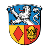 Logo Magistrat der Stadt Aßlar