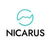 Logo Nicarus