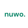 Logo nuwo GmbH