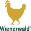 Logo Wienerwald Torfhaus GmbH