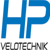 Logo HP Velotechnik GmbH & Co.KG