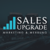 Logo Sales Upgrade GmbH