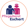 Logo Susanne Eschert Privater Pflegedienst