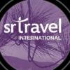 Logo SR Travel International S.L.
