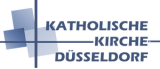 Logo Katholischer Gemeindeverband Düsseldorf