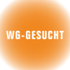 Logo WG-Gesucht.de