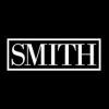 Logo Smith & Associates