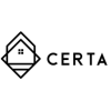 Logo CERTA