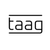 Logo TAAGSOLUTIONS GmbH