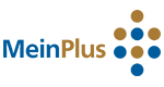 Logo MeinPlus GmbH