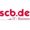 Logo SCB GmbH & Co.KG