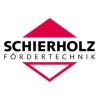 Logo Louis Schierholz GmbH