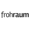 Logo Frohraum GmbH