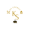 Logo KS-Energy Consulting