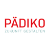 Logo Pädiko