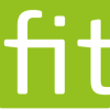 Logo fitbox Heidelberg Bahnstadt