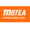 Logo Motea GmbH