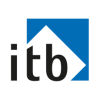 Logo ITB-GmbH