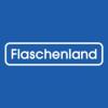 Logo Flaschenland GmbH