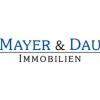 Logo Mayer & Dau Immobilien GmbH