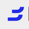 Logo Bloom (Menta Health GmbH)
