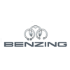 Logo Hugo Benzing GmbH & Co. KG