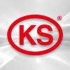 Logo KARL SCHNELL GmbH & Co. KG