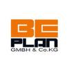 Logo BE-Plan GmbH & Co. KG