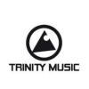 Logo Trinity Music GmbH