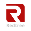 Logo Redtree Gmbh