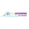 Logo Wohnpark am Weiher gGmbH