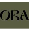 Logo MoSa GmbH