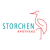 Logo Elsner Apotheken