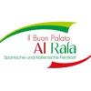 Logo Al Rafa - Il Buon Palato Feinkost