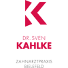 Logo Zahnarztpraxis Dr. Sven Kahlke