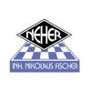 Logo Fliesen-Neher