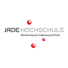 Logo Jade Hochschule