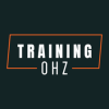 Logo Training OHZ