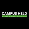 Logo Campus Held GmbH