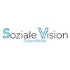 Logo Soziale Vision Eckernförde