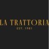 Logo La Trattoria Wiesmoor