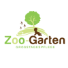 Logo Großtagespflege Zoo-Garten